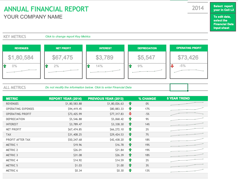 Professional Excel Templates Pack – 141 Ready-to-Use Templates for Corporate & Personal Use