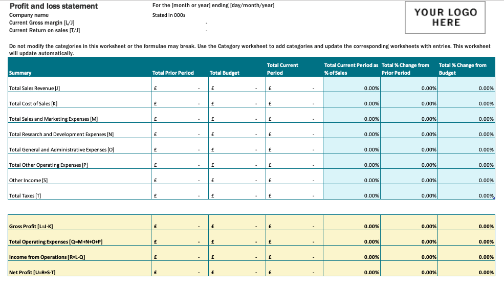 Professional Excel Templates Pack – 141 Ready-to-Use Templates for Corporate & Personal Use